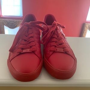 Guess sneakers